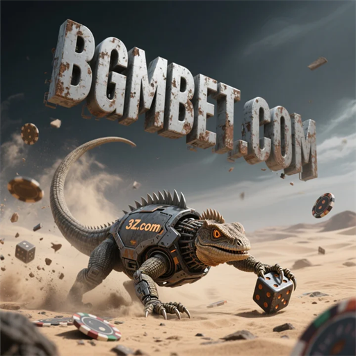 Bingo: A Emoção do Jogo no bgmbet.com