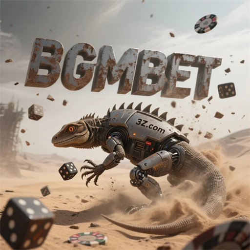 bgmbet.com