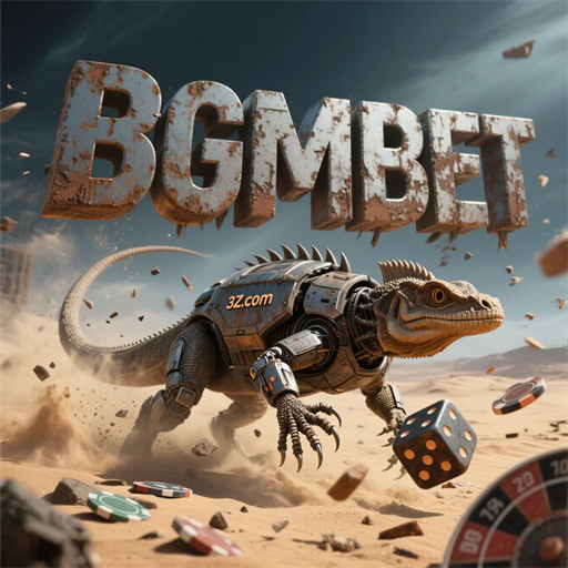 bgmbet.com