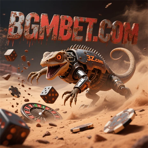 Descubra o Mundo do Poker em bgmbet.com